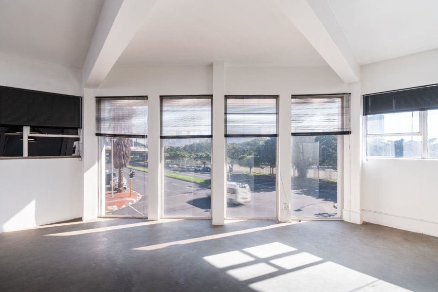 0 Bedroom Property for Sale in Foreshore Western Cape